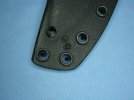 DSC05726-1.jpg