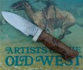 knife4.JPG