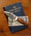 knife6.jpg