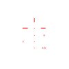 XR308Reticle.jpg