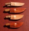 first 4 in sheath sm.jpg