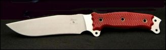 busse-Santa'sOutlawWicked-2008514.jpg