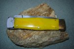 DSC04750.jpg