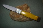 DSC04758.jpg