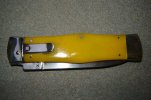 DSC04760.jpg