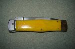 DSC04762.jpg