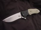 knives 167.jpg