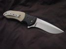 knives 166.jpg