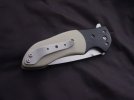 knives 168.jpg