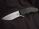 knives 171.jpg