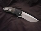 knives 169.jpg