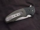 knives 170.jpg