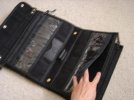 bladeartbag_3.jpg
