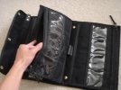 bladeartbag_4.jpg