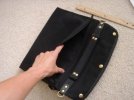 bladeartbag_6.jpg