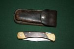 Schrade LB7 40611.jpg