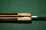 Schrade LB7 40611 03.jpg