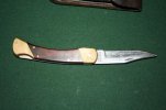 Schrade LB7 40611 02.jpg