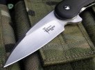 Gents blade closeup 1.1.jpg