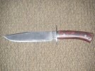 MoreKnivesforSale 029.jpg