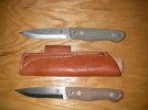 MoreKnivesforSale 011.jpg