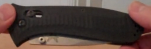 Picture 1.png