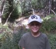 BrandonBigRockTrail.jpg
