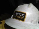 buck sticker.jpg