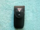 Unknown sheath 1.jpg