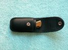 Unknown sheath 2.jpg