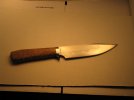 new bowie for sale 002.JPG