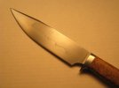 new bowie for sale 005.jpg