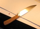 new bowie for sale 022.jpg