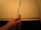 new bowie for sale 004.JPG