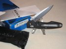 NIB 773e.JPG