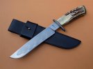 W2 camp knife (Large).jpg