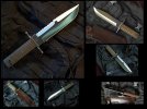 ZiyadsKnife.jpg