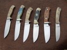 D2 Hunters (Medium).JPG