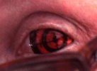 eye.jpg