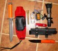 My Ultimate Survival Gear 01.jpg