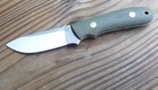normal_K-2-Green-Micarta-9-13-09.jpg