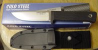 Cold_Steel_Master_Hunter_Knife_CS36JSK.jpg