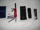 Knife Sale Sept 016.jpg