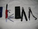 Knife Sale Sept 017.jpg