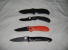 Knife Sale Sept 018.jpg