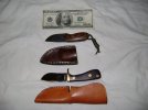 Knife Sale Sept 020.jpg