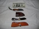 Knife Sale Sept 021.jpg