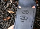 DSCN6126.jpg