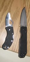 Blades1.jpg