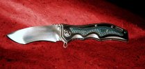 Darrel Ralph Gunhammer 005.jpg